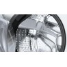 SIEMENS - Máq. Lavar Roupa IQ500 WG44G2Z1EP