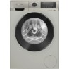 SIEMENS - Máq.Lavar Roupa IQ500 WG54G2ZYEP