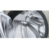 SIEMENS - Máq.Lavar Roupa IQ500 WG54G2ZYEP