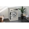 SIEMENS - Máq.Lavar Roupa IQ500 WG54G2ZYEP