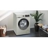 SIEMENS - Máq.Lavar Roupa IQ500 WG54G2ZYEP