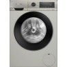SIEMENS - Máq. Lavar Roupa IQ500 WG56G2ZXES