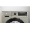 SIEMENS - Máq. Lavar Roupa IQ500 WG56G2ZXES