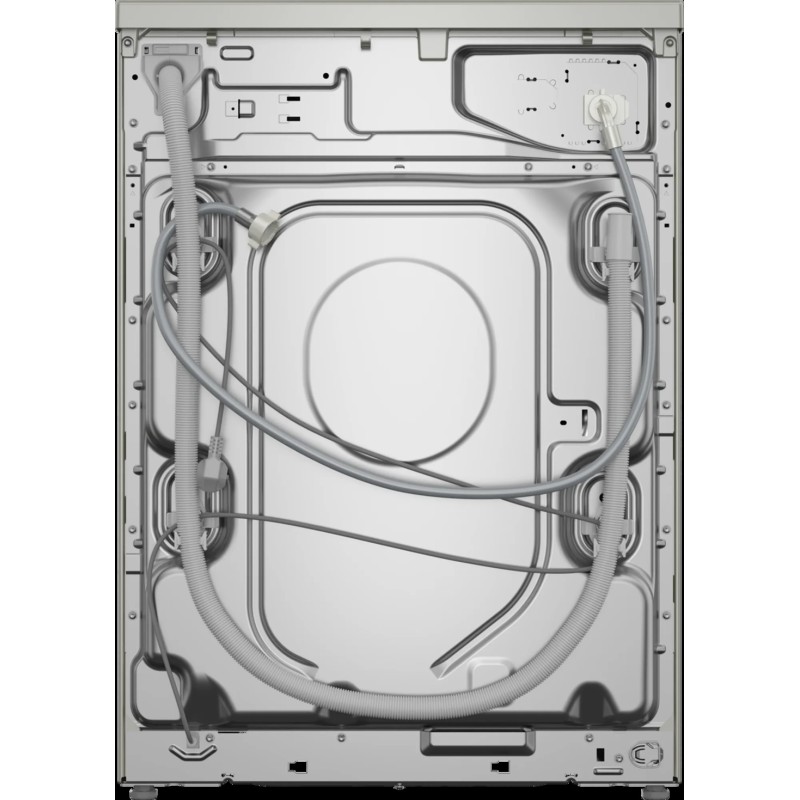 SIEMENS - Máq. Lavar Roupa IQ500 WG56G2ZXES