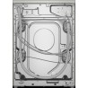SIEMENS - Máq. Lavar Roupa IQ500 WG56G2ZXES