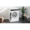 SIEMENS - Máq. Lavar Roupa IQ500 WG44G2ZAES