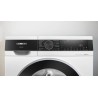 SIEMENS - Máq. Lavar Roupa IQ500 iDos WG44G2F1ES
