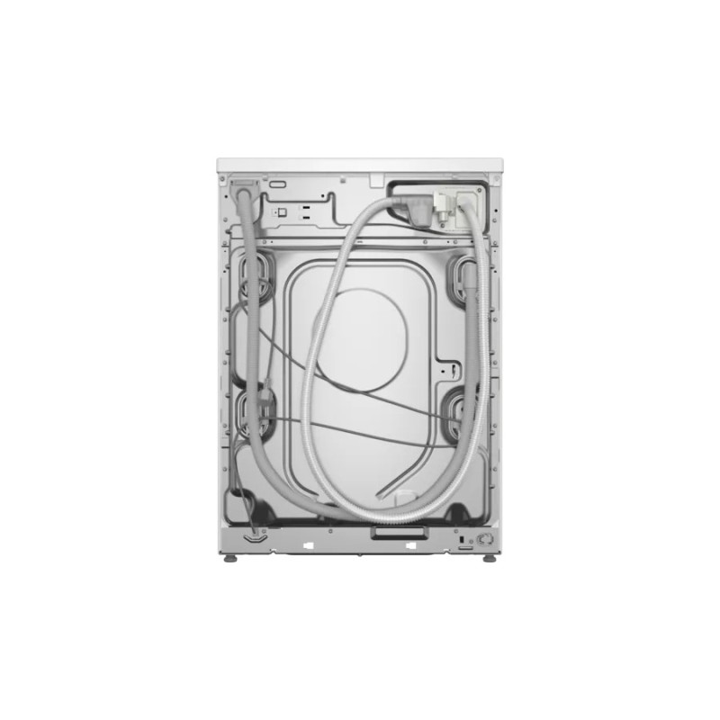 SIEMENS - Máq. Lavar Roupa IQ500 iDos WG44G2F1ES
