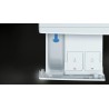 SIEMENS - Máq. Lavar Roupa IQ500 iDos WG44G2F1ES