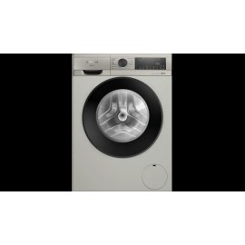 SIEMENS - Máq. Lavar Roupa IQ500 iDos WG44G2FAES