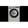 SIEMENS - Máq. Lavar Roupa IQ500 iDos WG44G2FAES