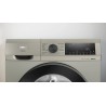 SIEMENS - Máq. Lavar Roupa IQ500 iDos WG44G2FAES