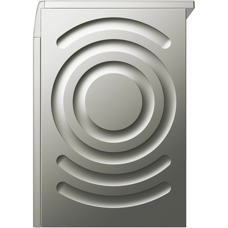 SIEMENS - Máq. Lavar Roupa IQ500 iDos WG44G2FAES