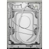 SIEMENS - Máq. Lavar Roupa IQ500 iDos WG44G2FAES