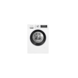 SIEMENS - Máq. Lavar Roupa IQ500 iDos WG54G2F0EP