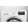 SIEMENS - Máq. Lavar Roupa IQ300 WM14N290EP