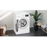 SIEMENS - Máq. Lavar Roupa IQ300 WM14N290EP