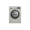 SIEMENS - Máq. Lavar Roupa IQ500 WU14UT6KES