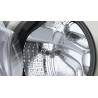 SIEMENS - Máq. Lavar Roupa IQ500 WU14UT6KES