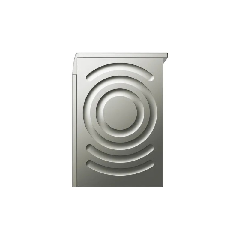 SIEMENS - Máq. Lavar Roupa IQ500 WU14UT6KES