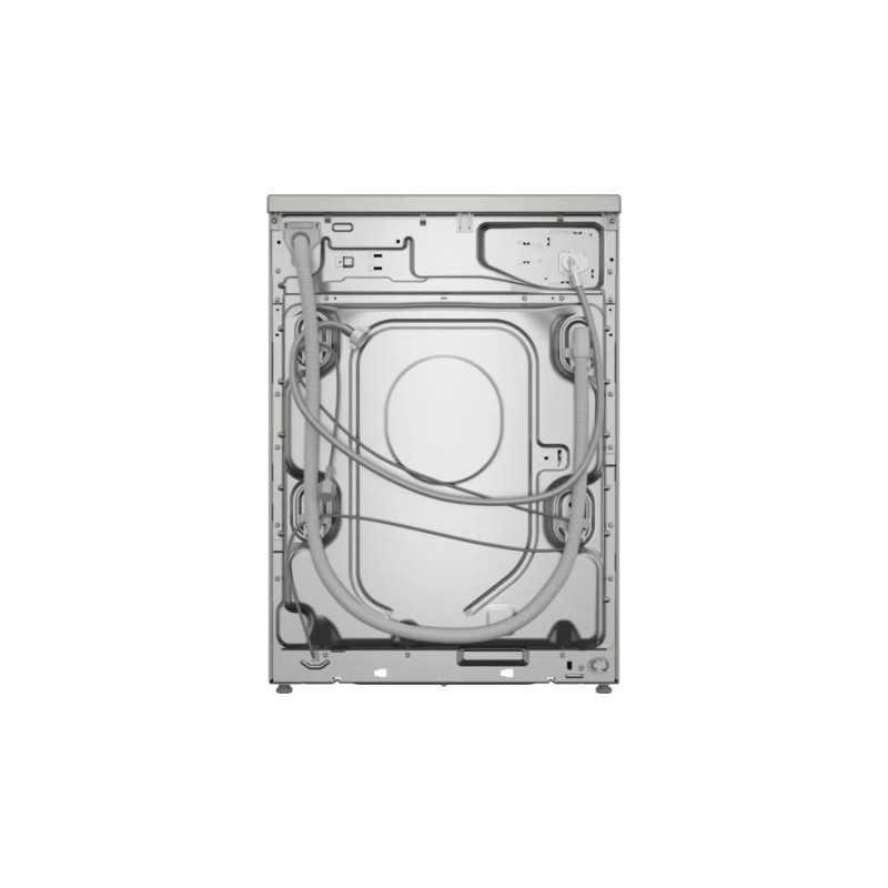 SIEMENS - Máq. Lavar Roupa IQ500 WU14UT6KES