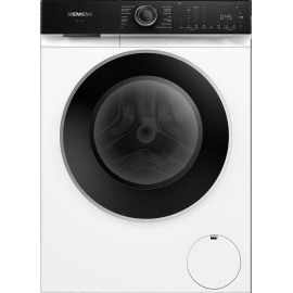 SIEMENS -Máq. Lavar Roupa IQ500 iDos HC WG44H2A0ES