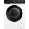 SIEMENS -Máq. Lavar Roupa IQ500 iDos HC WG44H2A0ES