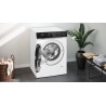 SIEMENS -Máq. Lavar Roupa IQ500 iDos HC WG44H2A0ES