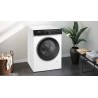 SIEMENS -Máq. Lavar Roupa IQ500 iDos HC WG44H2A0ES
