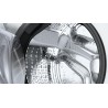 SIEMENS -Máq. Lavar Roupa IQ500 iDos HC WG44H2A0ES
