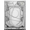 SIEMENS -Máq. Lavar Roupa IQ500 iDos HC WG44H2A0ES
