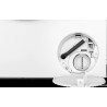 SIEMENS -Máq. Lavar Roupa IQ500 iDos HC WG44H2A0ES