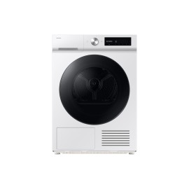 SAMSUNG - Máq. Secar Roupa DV90DB7845GWU3