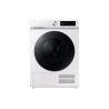 SAMSUNG - Máq. Secar Roupa DV90DB7845GWU3