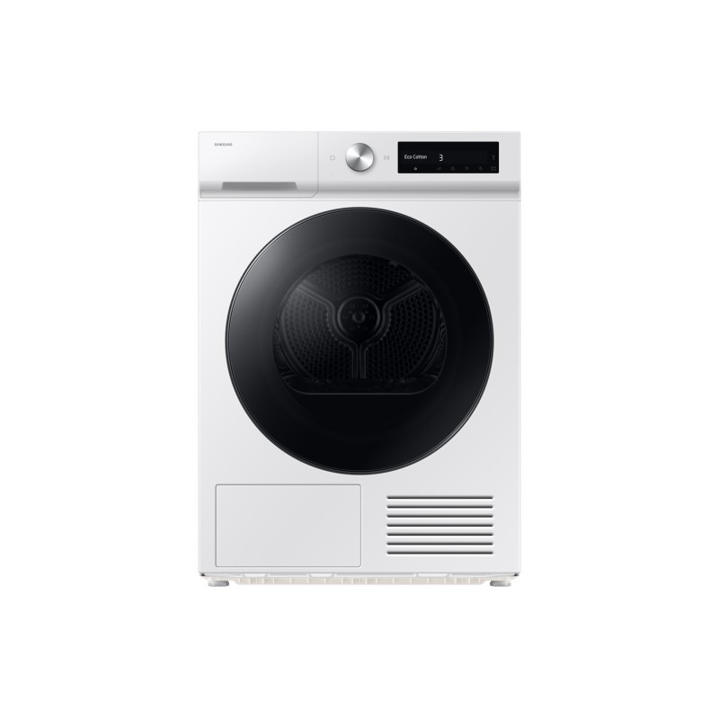 SAMSUNG - Máq. Secar Roupa DV90DB7845GWU3