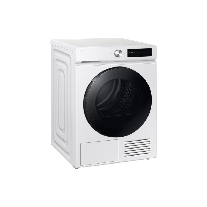 SAMSUNG - Máq. Secar Roupa DV90DB7845GWU3