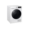 SAMSUNG - Máq. Secar Roupa DV90DB7845GWU3