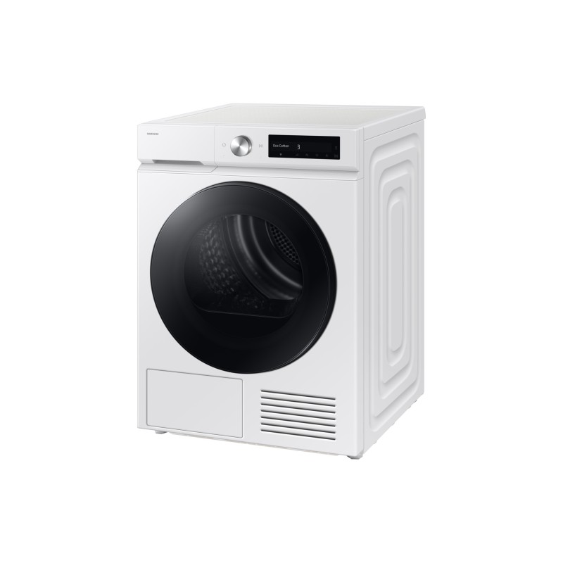 SAMSUNG - Máq. Secar Roupa DV90DB7845GWU3