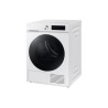 SAMSUNG - Máq. Secar Roupa DV90DB7845GWU3