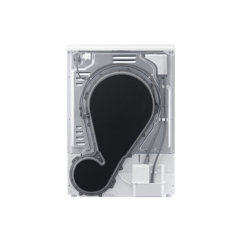 SAMSUNG - Máq. Secar Roupa DV90DB7845GWU3