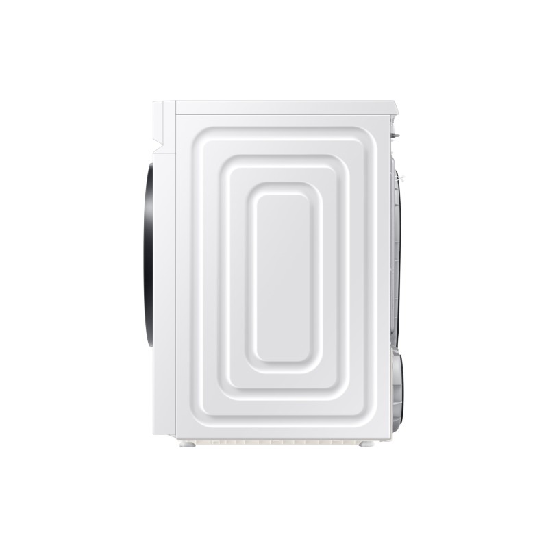 SAMSUNG - Máq. Secar Roupa DV90DB7845GWU3