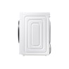 SAMSUNG - Máq. Secar Roupa DV90DB7845GWU3