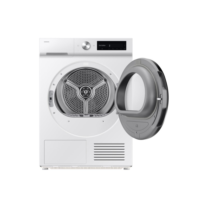 SAMSUNG - Máq. Secar Roupa DV90DB7845GWU3
