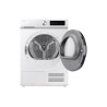 SAMSUNG - Máq. Secar Roupa DV90DB7845GWU3
