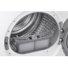 SAMSUNG - Máq. Secar Roupa DV90DB7845GWU3