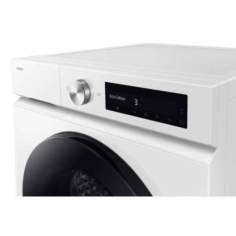 SAMSUNG - Máq. Secar Roupa DV90DB7845GWU3