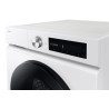 SAMSUNG - Máq. Secar Roupa DV90DB7845GWU3