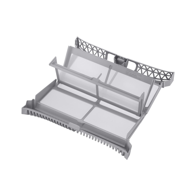 SAMSUNG - Máq. Secar Roupa DV90DB7845GWU3