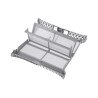 SAMSUNG - Máq. Secar Roupa DV90DB7845GWU3