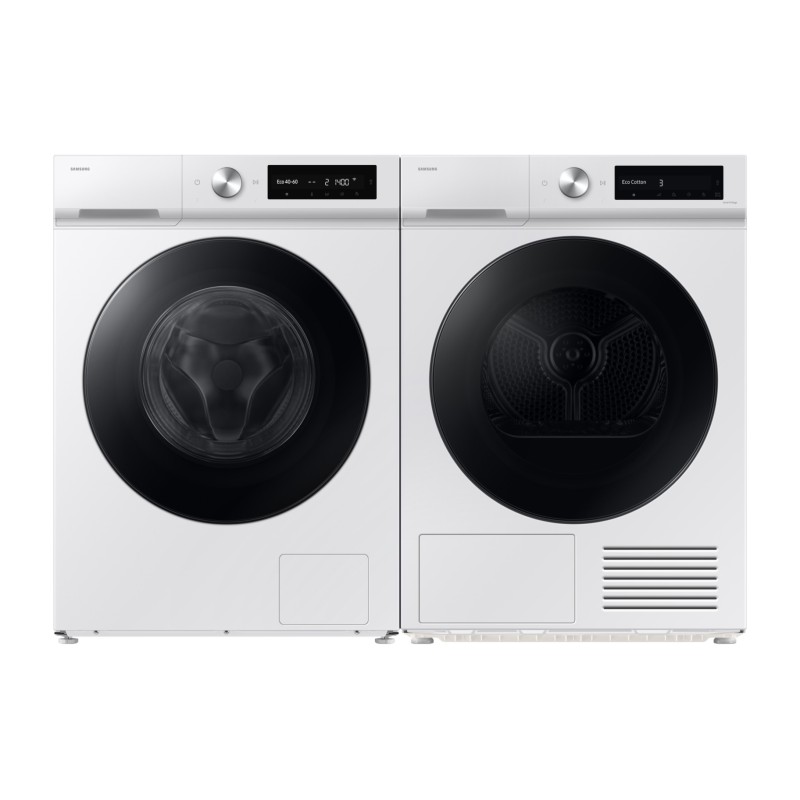 SAMSUNG - Máq. Secar Roupa DV90DB7845GWU3
